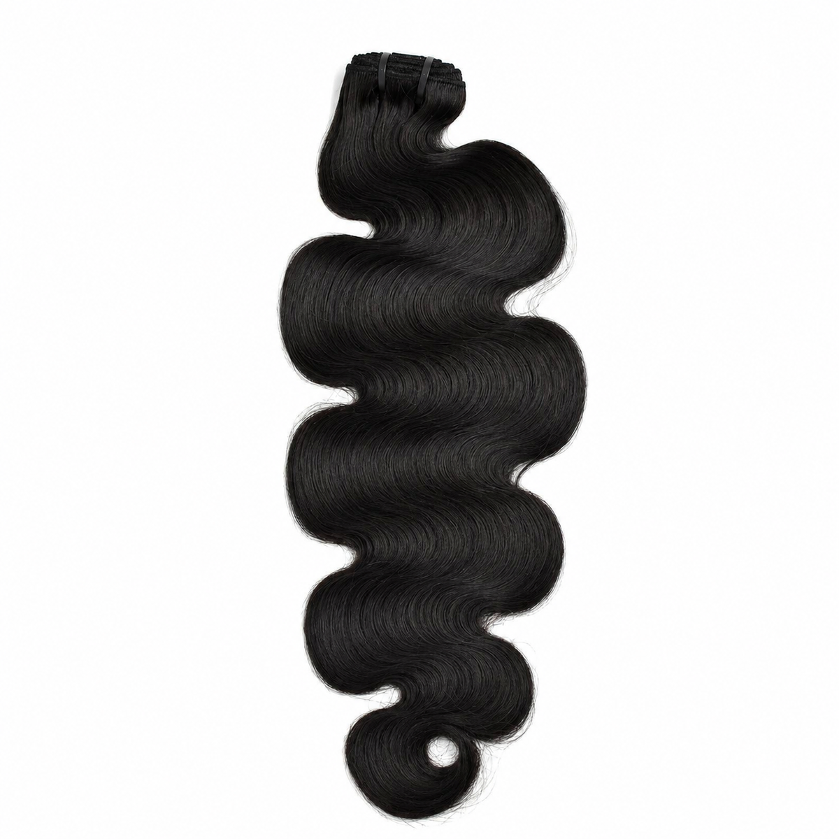 Body Wave Virgin Hair Single Bundles