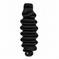 Loose Wave Virgin Hair Single Bundles