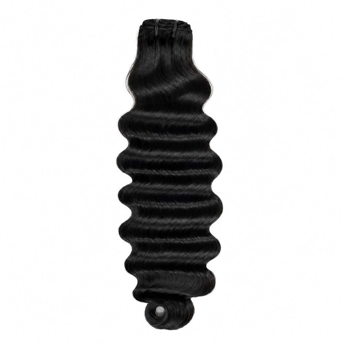 Loose Wave Virgin Hair Single Bundles