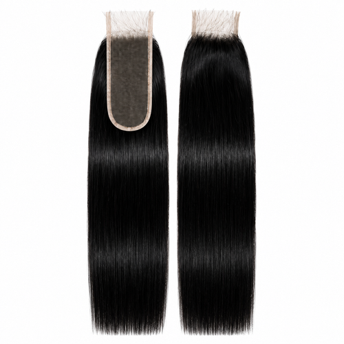 2x6 Virgin  Closures