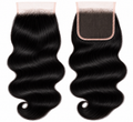 5x5 Virgin Closures