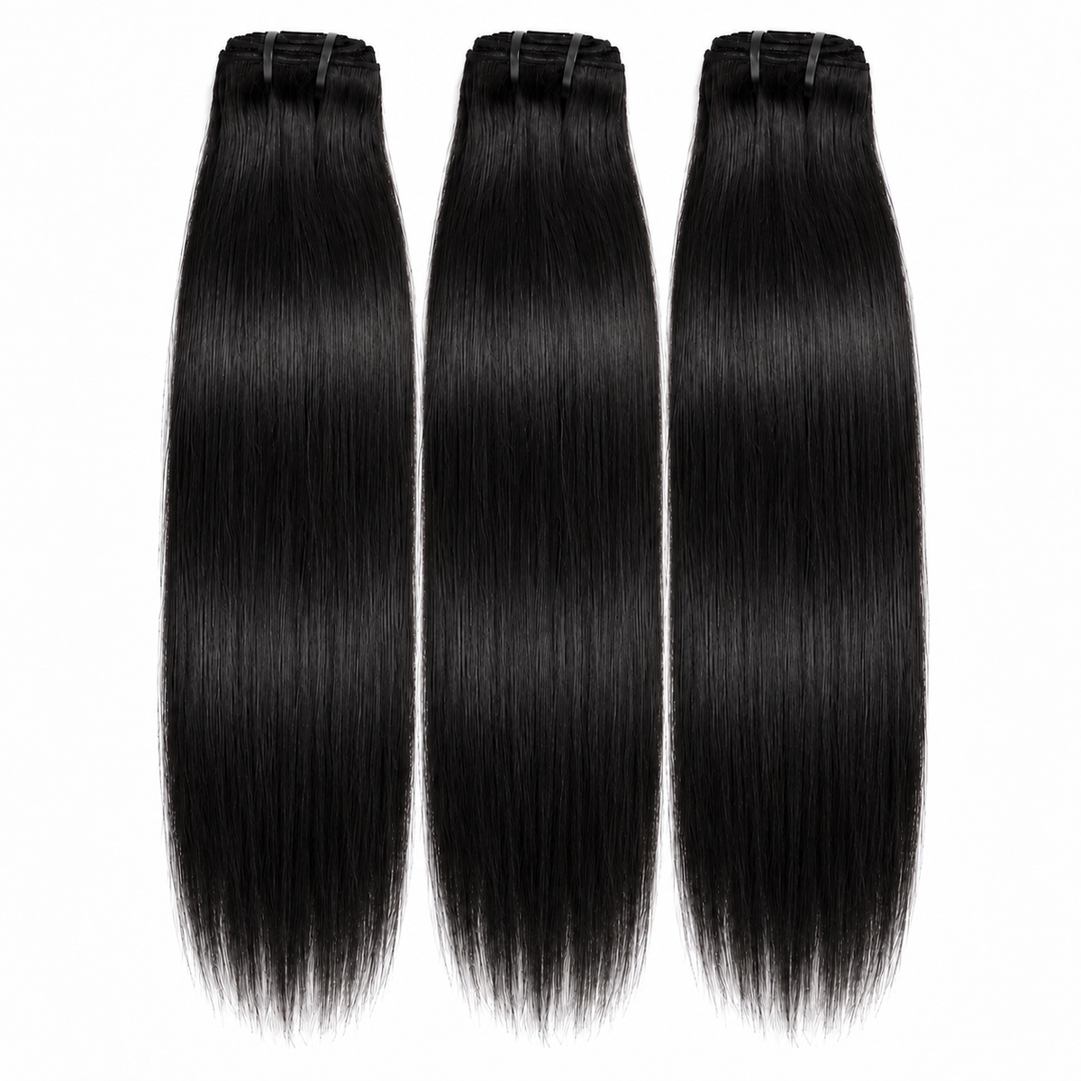 3 Virgin Bundle Deal