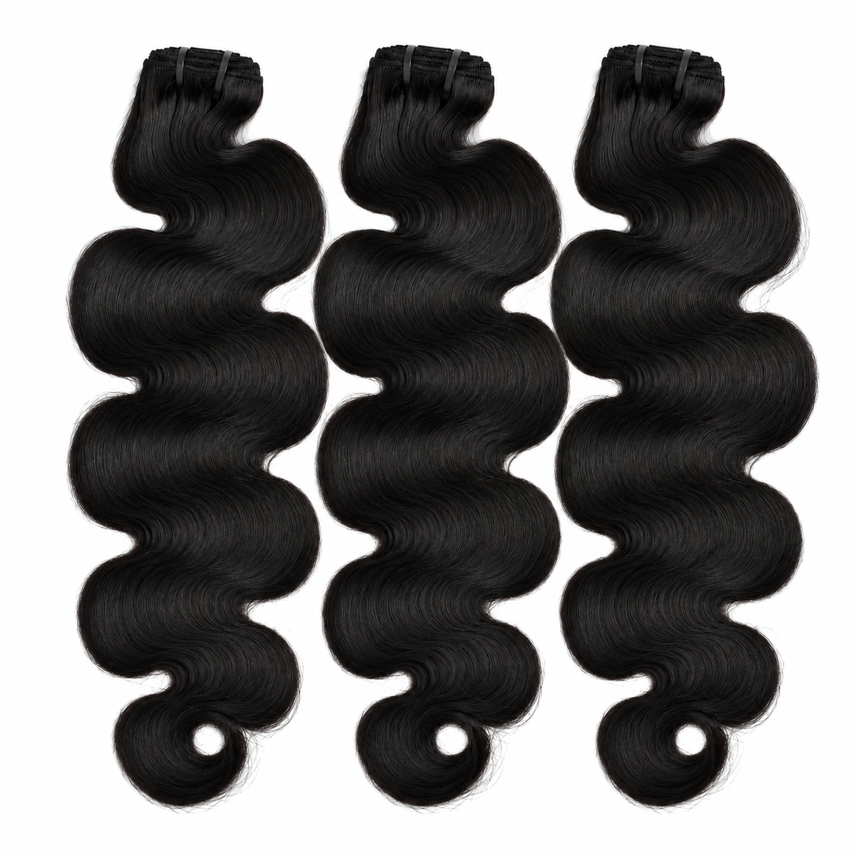 3 Virgin Bundle Deal