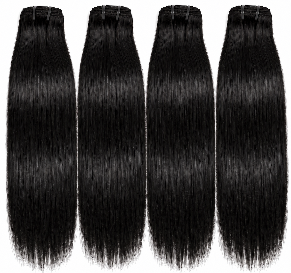 4 Virgin Bundle Deal