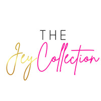TheJeyCollection